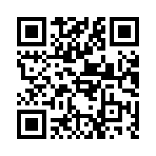QR Code for 1BjpKjHdkVMLZeStn6xPup6hm47D8au2UF