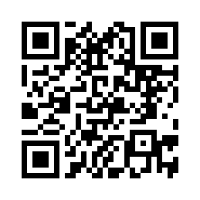 QR Code for 1BjpM47kx5XR2mc5fytbF4heUu6JSstDQE