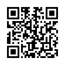 QR Code for 1BjpMgRmRaXGHgFPfFbWGKRYuqPWbGZbzj
