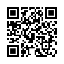 QR Code for 1BjpP9ChEL3zEj2GrYUHH1K9a28P5FNpih
