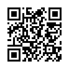 QR Code for 1BjpPHqFPvqbvpfQB2UhYeGYoyTZvUek2T