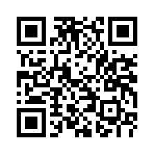 QR Code for 1BjpSCfLsBY5GbkiM3Y8mQ6rvHK2Fta1PB