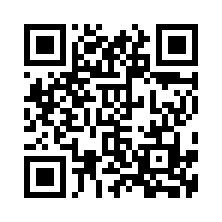 QR Code for 1BjpWMkRbEsdnSqQnqXP6odc8hZfNLJikL