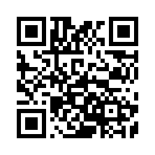 QR Code for 1BjpWtPMjAfWNfvZhCfaPbvfswUg5x2sXE