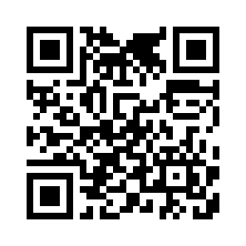 QR Code for 1BjpXvMPHCMmxnBJcSuszB3Jr7fh7DfApV