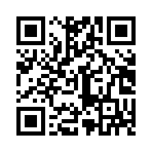 QR Code for 1BjpY9L9cFqCD92M7xuCkY8mPzg4SrpdfK