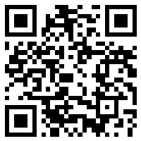 QR Code for 1BjpYfweqTGYwRb2mVmV1d2tSnFppQJobG