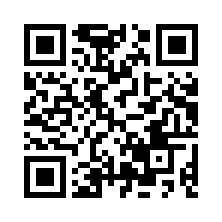 QR Code for 1BjpZ1VLoQqHiMf6VipVckCtyMJ86GGako