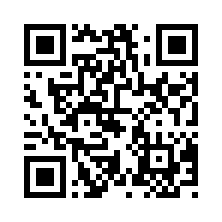 QR Code for 1BjpZayaaq1icPFUAD5Z1bkwmesVRXS9p2