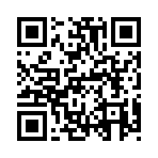 QR Code for 1Bjpa7bmvbDB6RDfW55hT1PgkXWuztm1P9