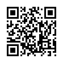 QR Code for 1BjpfswBdJZZiFPWAvd6hGmxTLf2HjTUyk