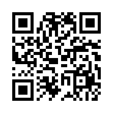QR Code for 1Bjphkh6SZiUrq6rJw5KP3dQL8MqKSWgfY