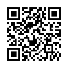 QR Code for 1BjpkDpRkwCVBGYp6ntYExLcDgh3mGoBsP