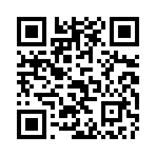 QR Code for 1BjpmJqaoTma7oCjBpPS1eunFmUnx93XYJ