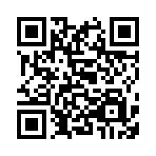 QR Code for 1BjpnTiJScewQT8VokYbFSe5TMC5XAQBNj