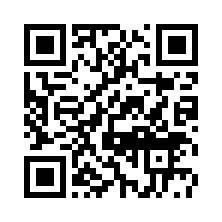 QR Code for 1BjpnWKq7hH2hfCrfCTomQWiP23eN6fMDF