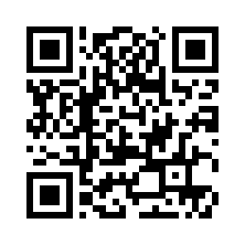 QR Code for 1BjpneBtNcjgsTf7UUNNph1dkcQJQBc7Ki