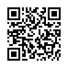 QR Code for 1BjpsNFcntSpj6UL7xBSQLsT4bnhSsFt3