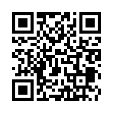 QR Code for 1BjptWmU1LRWytsioeyYJ7MXEdFf4Li2Wd