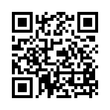 QR Code for 1BjpyLsJi37bacdThmgCd7pwEJ96R4jsEy