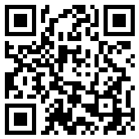 QR Code for 1Bjq36LE9L8krJnSDgpLFeV1PDTRzgX2hC