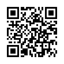 QR Code for 1Bjq5djZngDYNvCphdChPHFSpzqpNwwavt