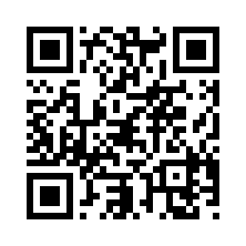 QR Code for 1Bjq8yGWaywayzPmL97euiXrqWmA1k1Awh