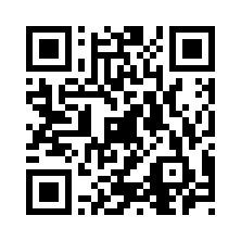 QR Code for 1Bjq9n2TvVYScmdDwYVcNU3UCKmGPZaefj