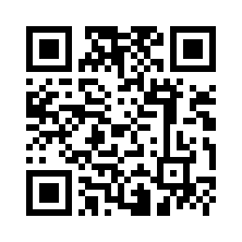 QR Code for 1Bjq9zWv85ucjDNqp3Z1HomBAwFbq511pV