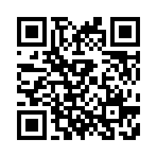 QR Code for 1BjqBvsTKJ73iCxGqRe9j9AVQuVAnLj5uz