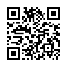 QR Code for 1BjqCRRrh1Gaaw3DMAMfQXPBewkHmqGA1A