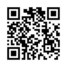 QR Code for 1BjqDgn8XY9fDNaetd9n2VLCffBmXaDiBk