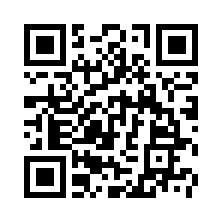 QR Code for 1BjqK1cegesHW7YAQL886VcLZprtjM6pTP