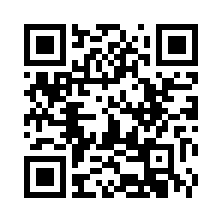 QR Code for 1BjqKi8NcvAVU6MZXpkvmW3qVF3tWDFVj8