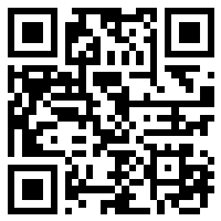 QR Code for 1BjqL4Sm3BwhTfgpJfbiuscvMMqg75dSgV