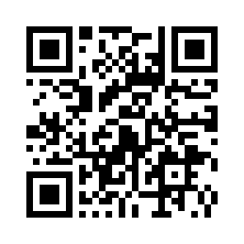 QR Code for 1BjqN5cS7Lkcd2cEmxUc36TYudrWQ79E9a