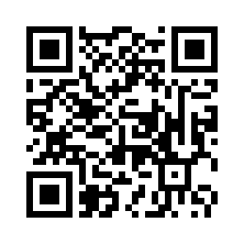 QR Code for 1BjqNZBn6FM4FVsrcGBy7MQnRVC4apNeWj