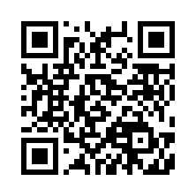 QR Code for 1BjqRF5UGa6Ph94DyFATssU5J4WiDsDWnP