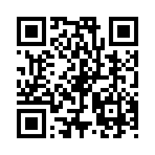 QR Code for 1BjqRuQorydDthWBosX77ddmJQK2oryrvv