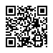 QR Code for 1BjqWMUfrF2y31e8vJZouupzMWCghAvSmo