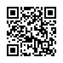 QR Code for 1BjqaGyFEgMpN2vVZVu4Z8KNPpGGcPQecX