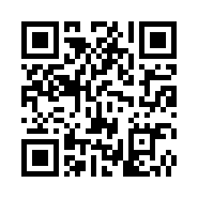QR Code for 1BjqdDNCp2t6PC5CxM5D8VYfFUf739bfWB