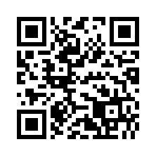 QR Code for 1BjqgrX3rKUkUQ2SP5Ag6bcJDGeGwzPUD