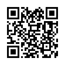 QR Code for 1BjqjZU17nzoZSy3HSLmXWgcMkRAZnNtkf
