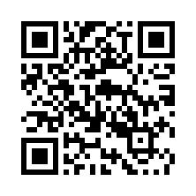 QR Code for 1BjqkvvQ2rFe7W1E2WB3BmAJr1obs9dtrr