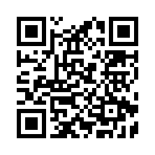 QR Code for 1BjqqDBma1xbTyQr1Nt9Pvf6C9DaHVoCB5