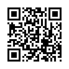 QR Code for 1BjqqeUbiRtdMgQVpFtTL52A4dr1GdZPDd