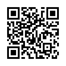 QR Code for 1BjqyF1aWt3f4wtVUNeRjmrADHzN8VfbvC