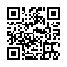 QR Code for 1BjqzHb3WNL59PCghH93ZBLnR5iCPxJysP