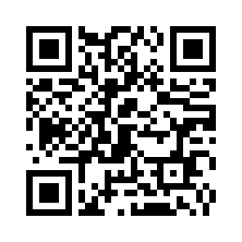 QR Code for 1BjqzhES5SfMuSfcwdhN6N9HZPDP8Wkcm2